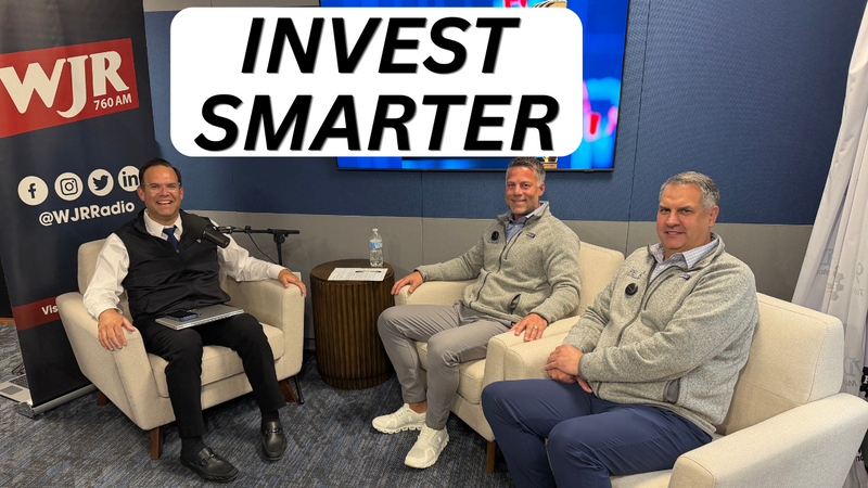 The Investing Mistake That Could Cost You