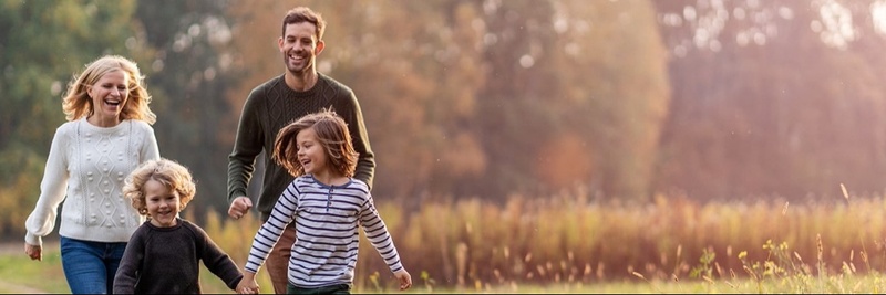 Assess Life Insurance Needs