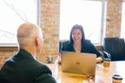 Changing Jobs? 5 Strategies to Ensure You Don’t Leave Money On The Table