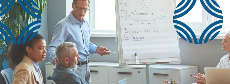 Leadership's Role in Benchmarking Retirement and Health Insurance Benefits