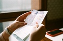 What You Should Know About Changes to Medicare Premiums in 2023