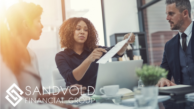 Understanding Equity Compensation