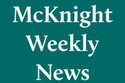 Weekly Market Insights: Markets March into Positive Territory Continues.