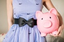 Put Your Tax Refund To Good Use With These Smart Moves
