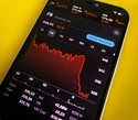 Correction? Bear Market?  What's the difference?