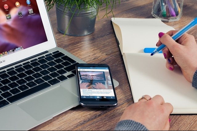 Essential Tax Preparation Tips for Small Business Owners