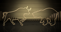 A Survival Guide for a Bear Market