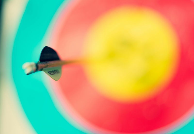 How to Decide on Your Financial Goals