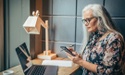Social Security Benefits May Be Cut By 2034