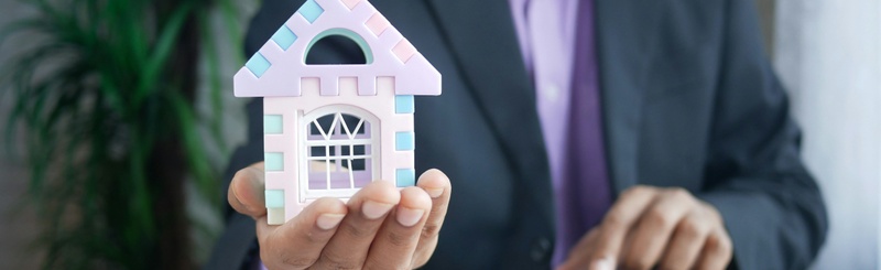 Choosing the Right Entity to Hold Business or Investment Properties
