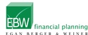 From Your Advisors at EBW: Weekly Market Commentary For June 27, 2022