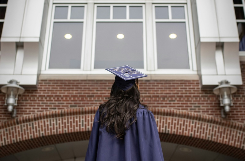 College Costs Go Beyond Tuition. Are You Ready?