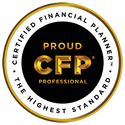 Celebrating 50 Years of The CFP® Marks