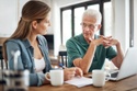 Make Generational Wealth Your Legacy—2 Tips to Create It and 1 Really Smart Idea
