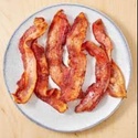 Everything Is Better With Bacon - Even Inflation