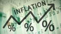 Stubborn Inflation Tests Fed's Resolve