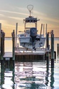 The Importance of Boating Insurance: Nottingham, MD's Watercraft Protection Solution