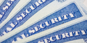 Optimizing Your Social Security Retirement Benefits