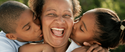 Advanced Estate Planning Concepts for Women