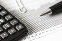 Financial Watch | February 2023