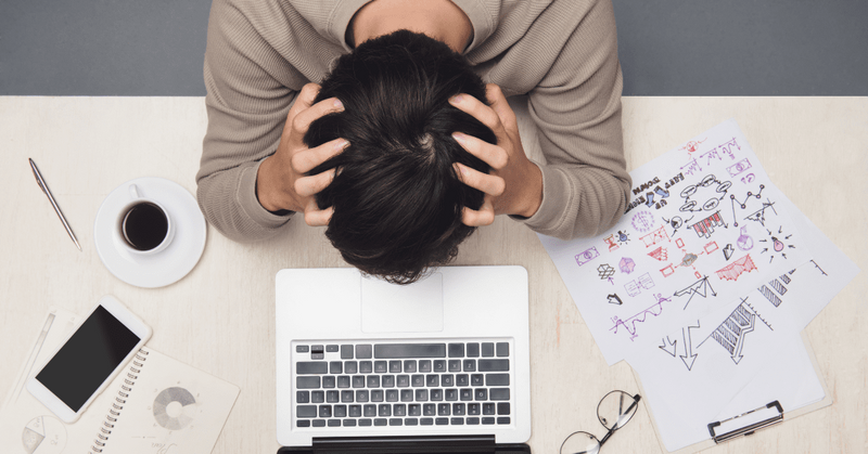 The Risks Of Not Having Enough Coverage: Underinsurance and Your Business
