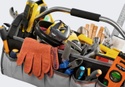 Insuring your Tools & Equipment