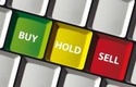 The Dilemma Around Concentration: When to Sell and Diversify Out Of Company Stock