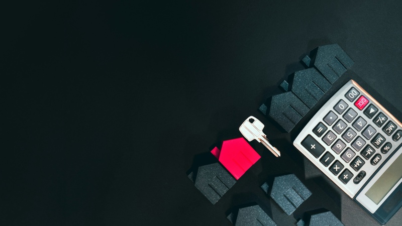 Tips to paydown your mortgage faster, while still investing for the future