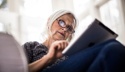 Medicare Enrollment Ends March 31st