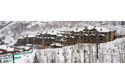My Rotary Club's Sweepstakes Fundraiser - Win one of Two Getaways!