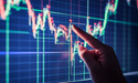 What Can the Best/Worst Stocks of 2021 Tell Us?