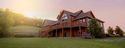 Mortgages in Retirement