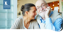 How Secure Is Social Security?