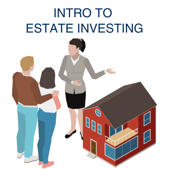 Intro to Estate Planning