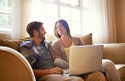 11 Ways to Keep Your Identity Safe this Tax Season