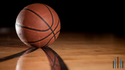 March Madness and the DJIA – Winners & Losers