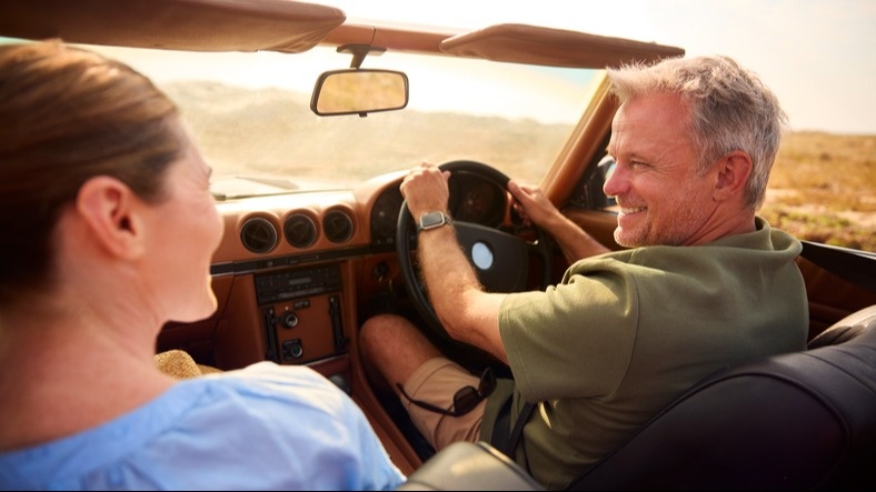 How to Turn Your Retirement Accounts into Reliable Income Streams