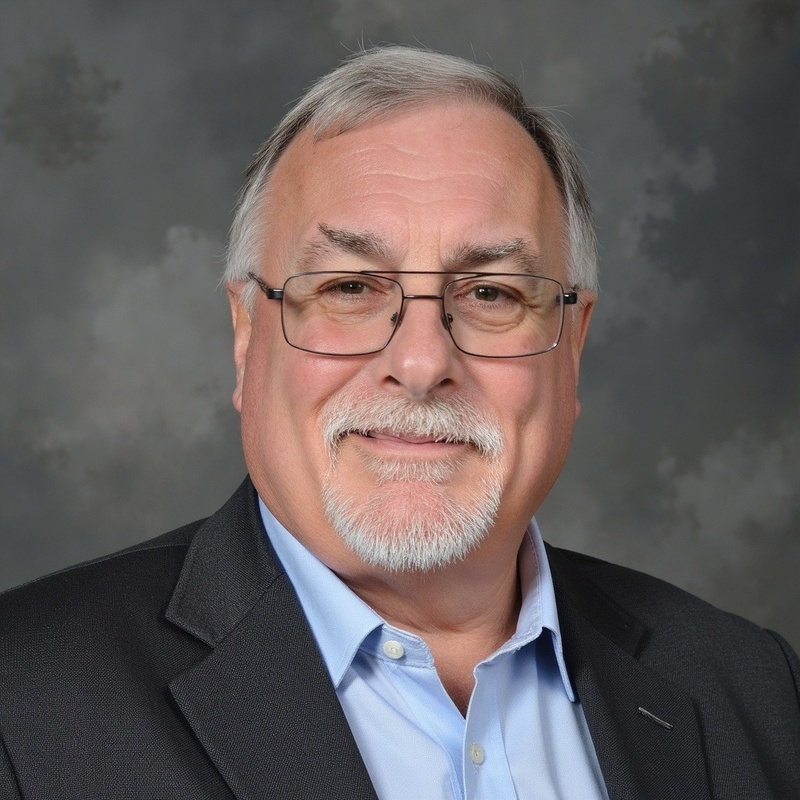 Update about Clark Financial Services