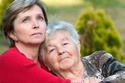 5 Steps to Address Concern About an Aging Parent
