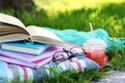 Summer Reading Series 1 of 3 - Strategies for Concentrated Stock