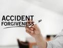 Accident Forgiveness Endorsement - What is it and why is it important?