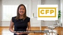 The Importance of Choosing a Certified Financial Planner (CFP)