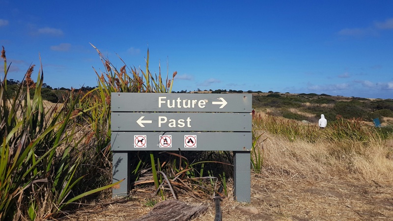 4Q 2022 Market Commentary