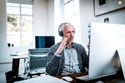 Mastering the Virtual Sale