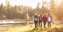 A Fall Financial Checklist