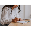 3 $mart Money Moves for Your Tax Refund