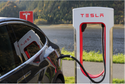 EVs - Is now the time?