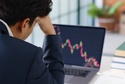 Three Actions Investors Consider in Times of Uncertainty