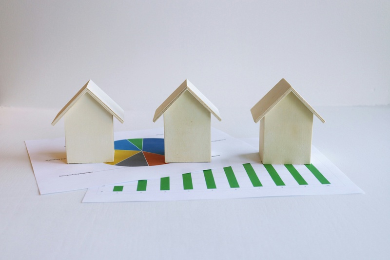 Four Reasons Millennials Need an Estate Strategy