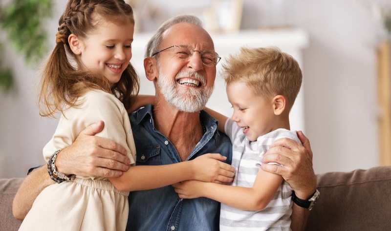 5 Ways a Revocable Trust Can Quietly Go Stale